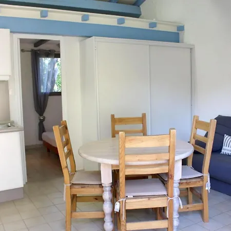 Maison D'une A Zonza A 300 M De La Plage Avec Jardin Amenage Casa vacanze *