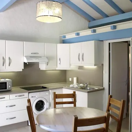 Casa vacanze Maison D'une A Zonza A 300 M De La Plage Avec Jardin Amenage