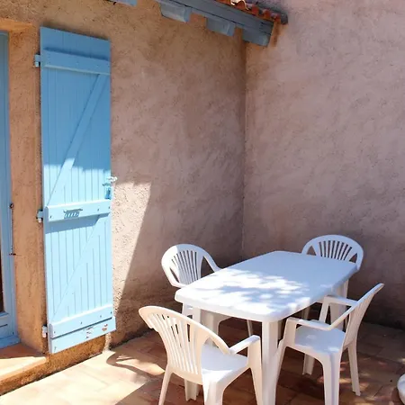 Maison D'une A Zonza A 300 M De La Plage Avec Jardin Amenage *