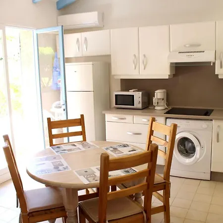 Maison D'une A Zonza A 300 M De La Plage Avec Jardin Amenage Casa vacanze *